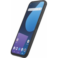 Buy Fairphone 5 6.46" 256GB Matte Black - Sustainable, Durable, and High-Performance Smartphone | Order Now!